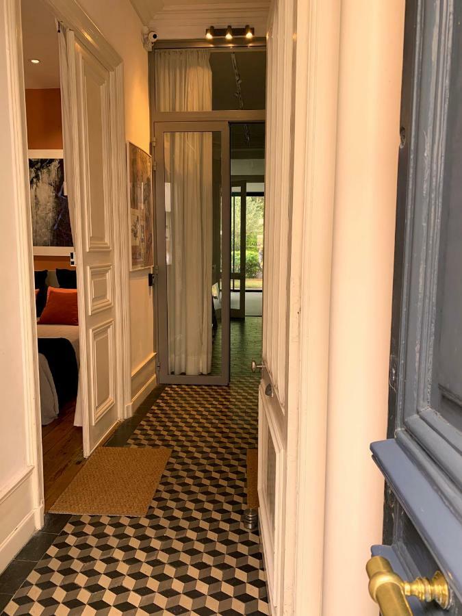 Appartement L'art Hyper Centre La Rochelle (Charente-Maritime)